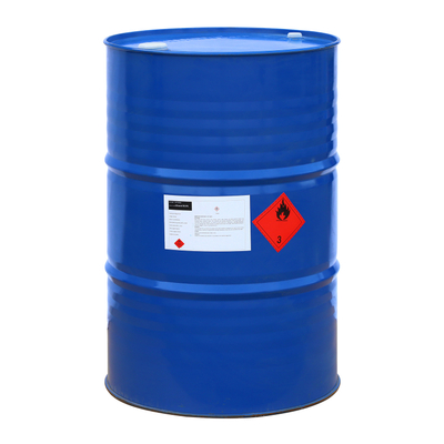 99 % N-Propanol/1-Propanol CAS-Nr. 71-23-8 HS-Code 29051210