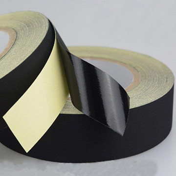 Essigsäure und ihre nachgelagerten Industrien