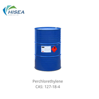 Reinigungsgrad PCE Perchlorethylen CAS-Nr. 127-18-04 Tetrachlorethen Meer