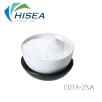 Lösung Stabil Qualität Zwischenprodukt EDTA-2Na