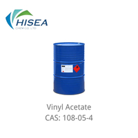 Heißer Verkauf Vinylacetat/VAC/Vam-Qingdao Hiseachem CAS 108-05-4