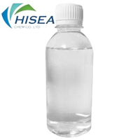 Hochwertiger, heißer Verkauf 3-Chlor-1, 2-Propandiol CAS 96-24-2