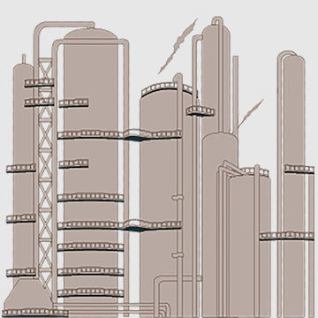 Anorganische Chemikalien