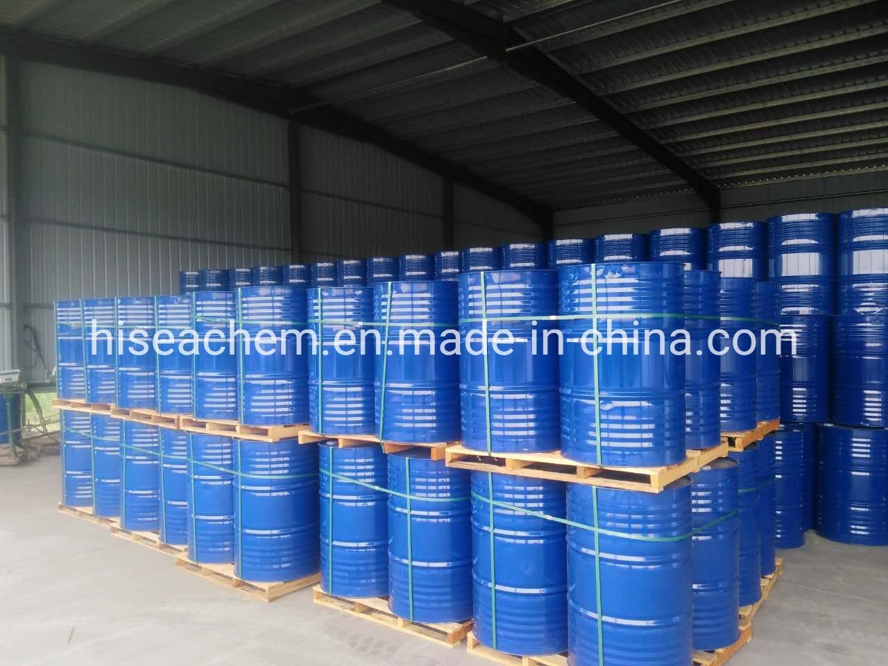 Kaliumhydroxid 90 % Flocken KOH Industrial Grade CAS1310-58-3