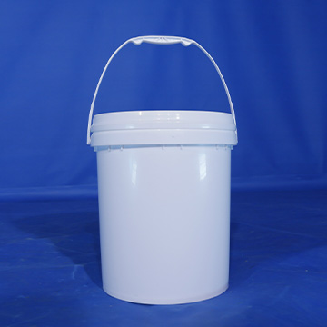 Methanol und seine nachgelagerten Industrien