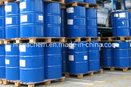 Heißer Verkauf Vinylacetat/VAC/Vam-Qingdao Hiseachem CAS 108-05-4