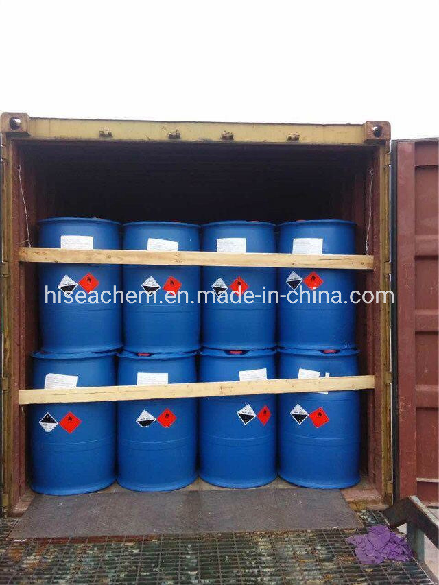 China Calciumcarbid 50-80mm zu verkaufen