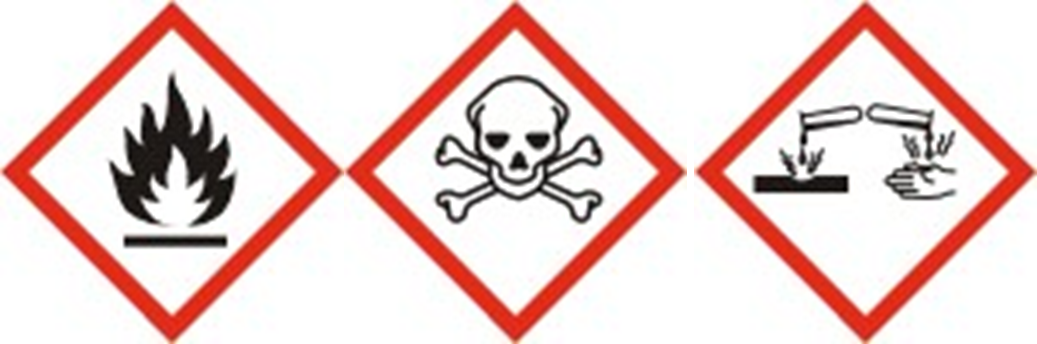 Wasserfreie 99 % Laborameisens&auml;ure